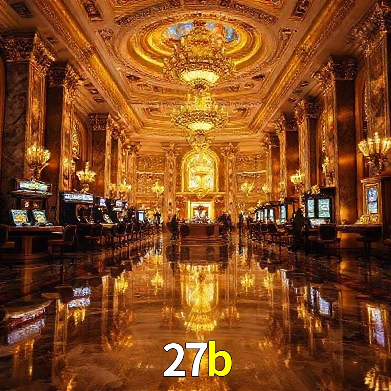 Fortune Games Series